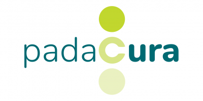 Gesundheit fördern - Risiken rechtzeitig erkennen