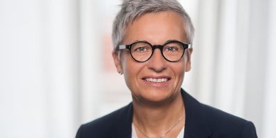 Erfahrene IT-Managerin Leslie Czienienga verstärkt Jobnet.AG