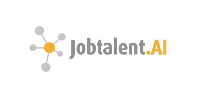 KI-gestützte Stellensuche live - einfach und in vielen Sprachen