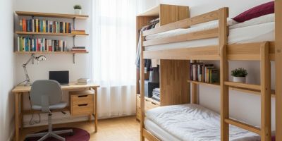 Jobnet.Rent - Jobnet.AG bringt neue Lösung für kommunale Wohnraumvermittlung live